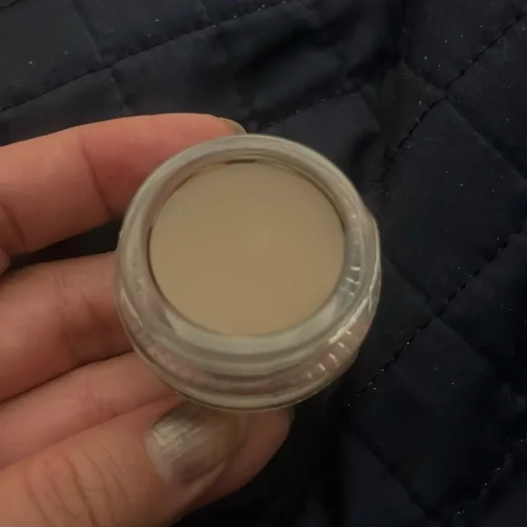 KVD Blonde Super Pomade Vegan Eyeliner NIB - Picture 7 of 10
